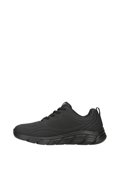 SKECHERS SNEAKERS 117715