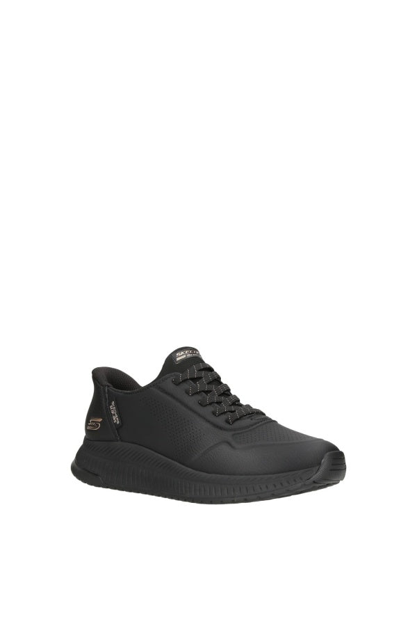 SKECHERS SLIP-INS 117740