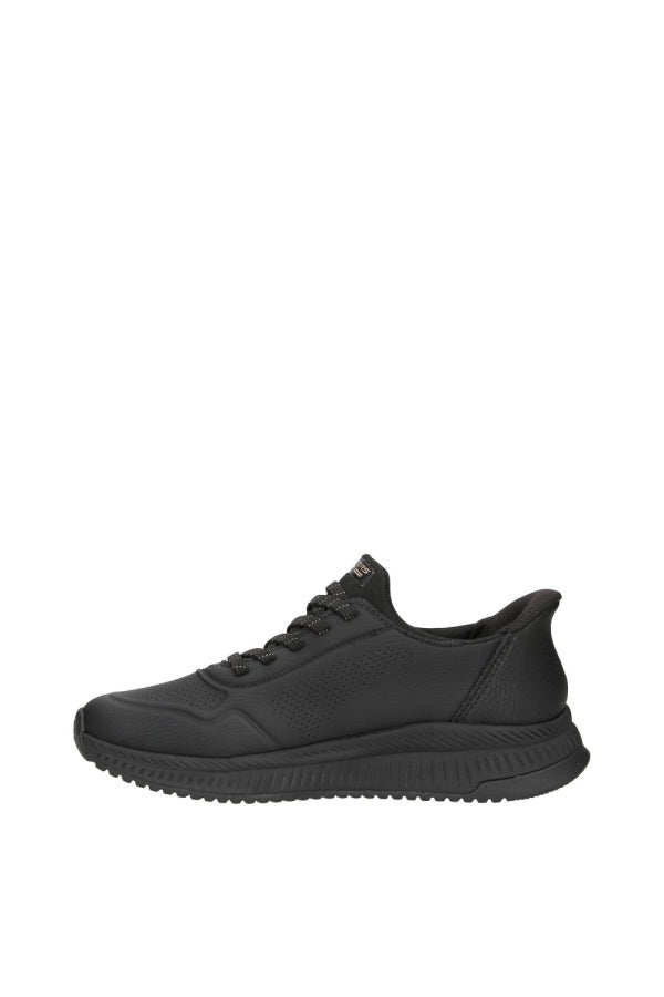 SKECHERS SLIP-INS 117740