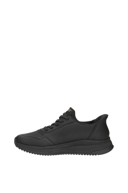 SKECHERS SLIP-INS 117740