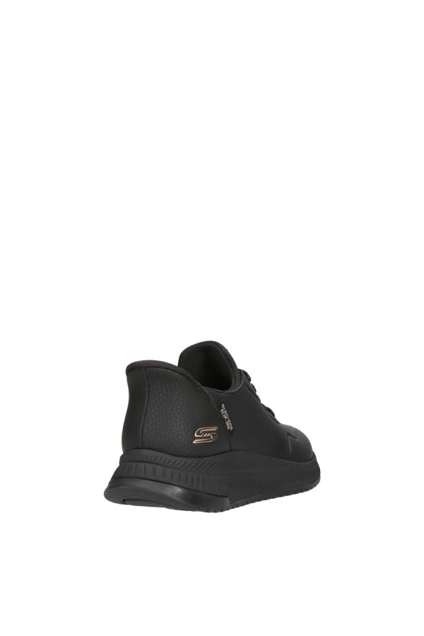 SKECHERS SLIP-INS 117740