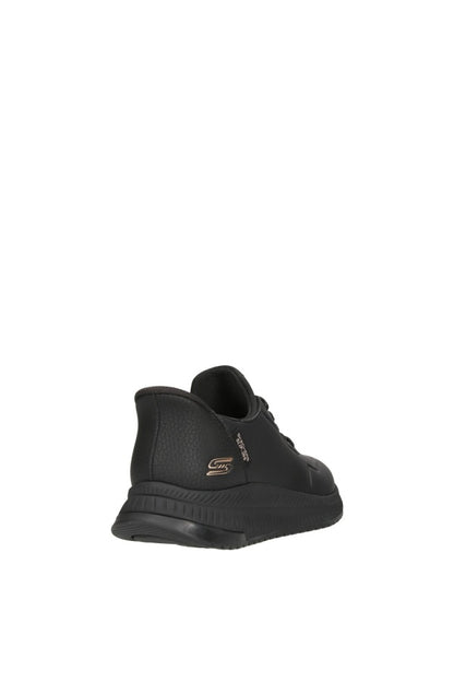 SKECHERS SLIP-INS 117740