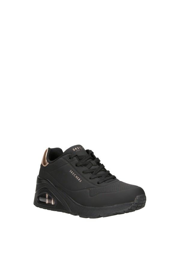 SKECHERS SNEAKERS 177520
