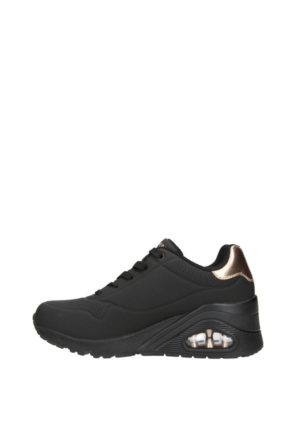 SKECHERS SNEAKERS 177520