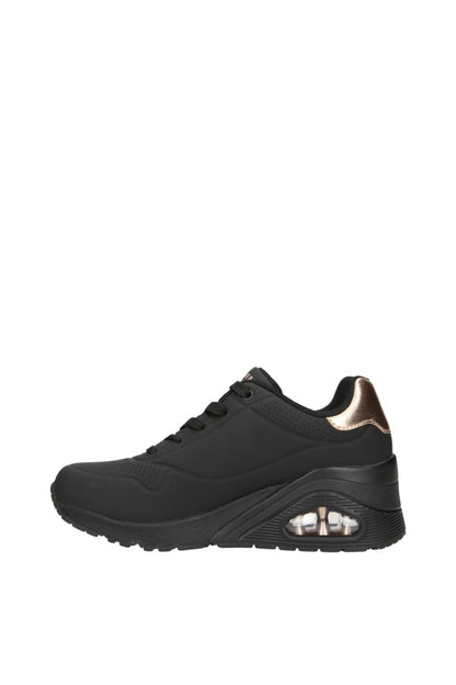 SKECHERS SNEAKERS 177520