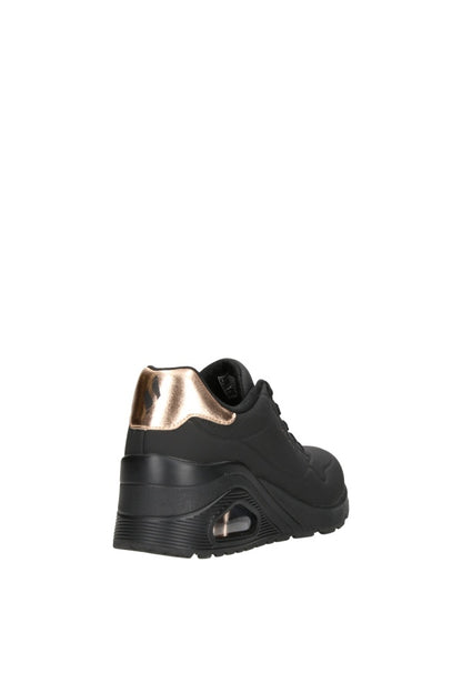 SKECHERS SNEAKERS 177520