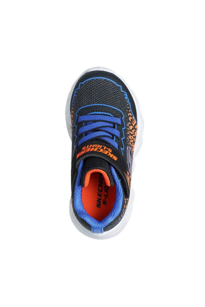 SKECHERS SNEAKERS 400603N