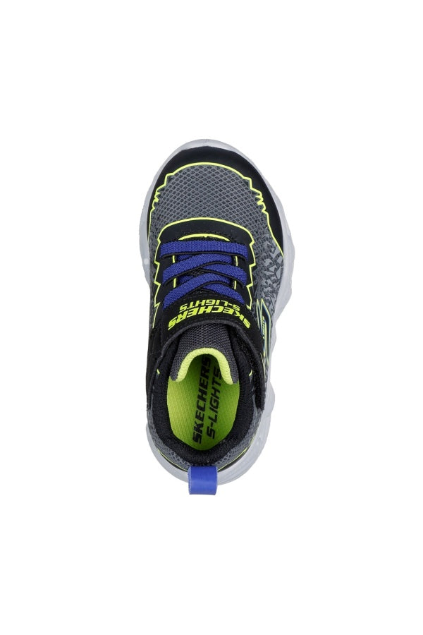 SKECHERS SNEAKERS 400603N