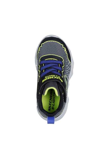 SKECHERS SNEAKERS 400603N