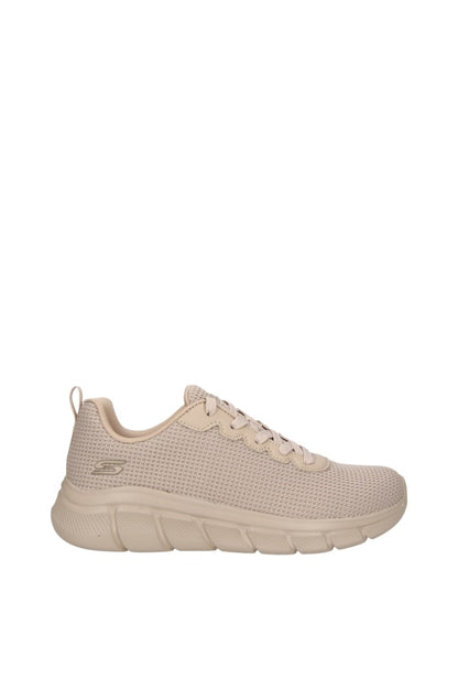 SKECHERS SNEAKERS 117346