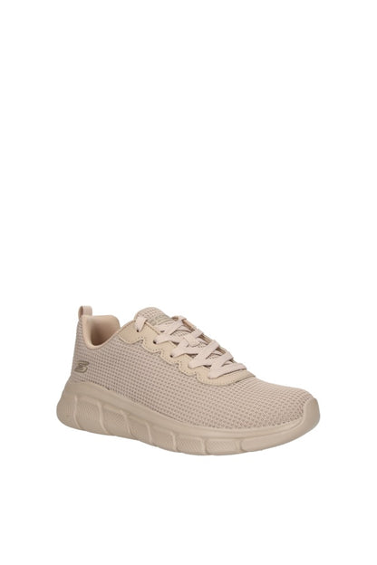SKECHERS SNEAKERS 117346