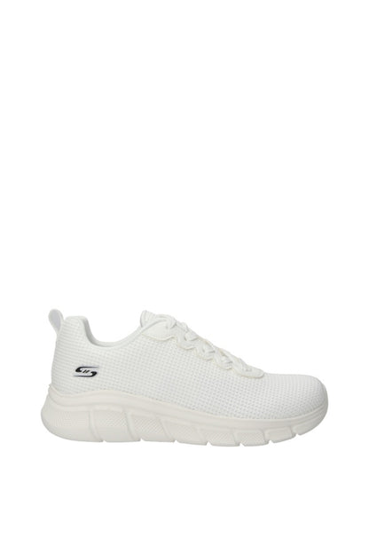 SKECHERS SNEAKERS 117346