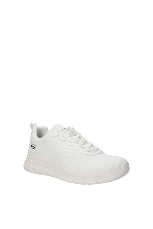SKECHERS SNEAKERS 117346