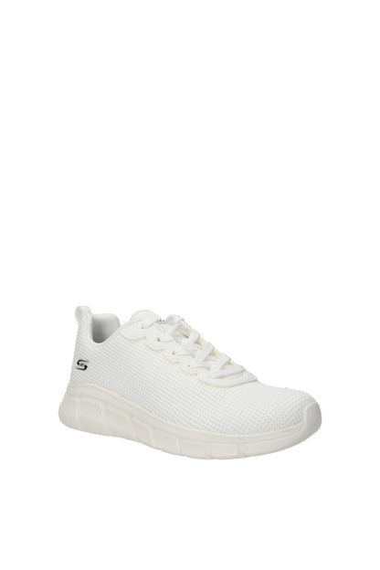 SKECHERS SNEAKERS 117346