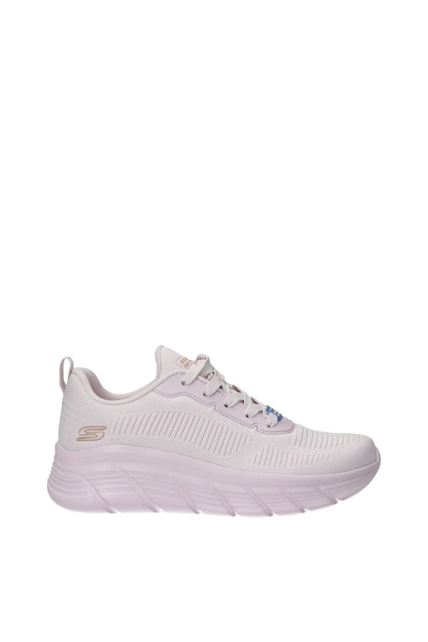 SKECHERS SNEAKERS 117385