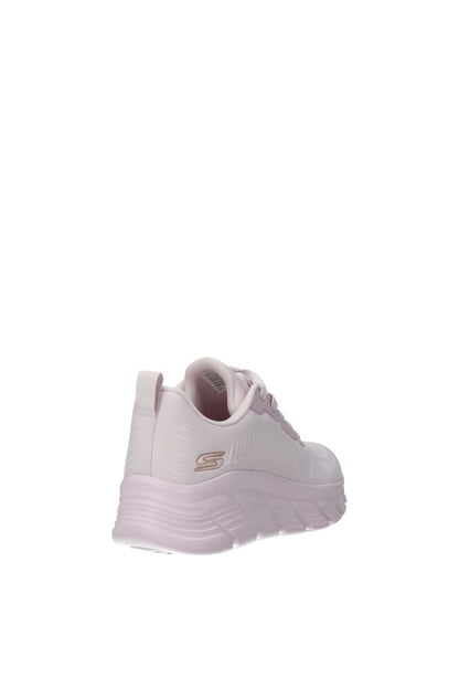 SKECHERS SNEAKERS 117385