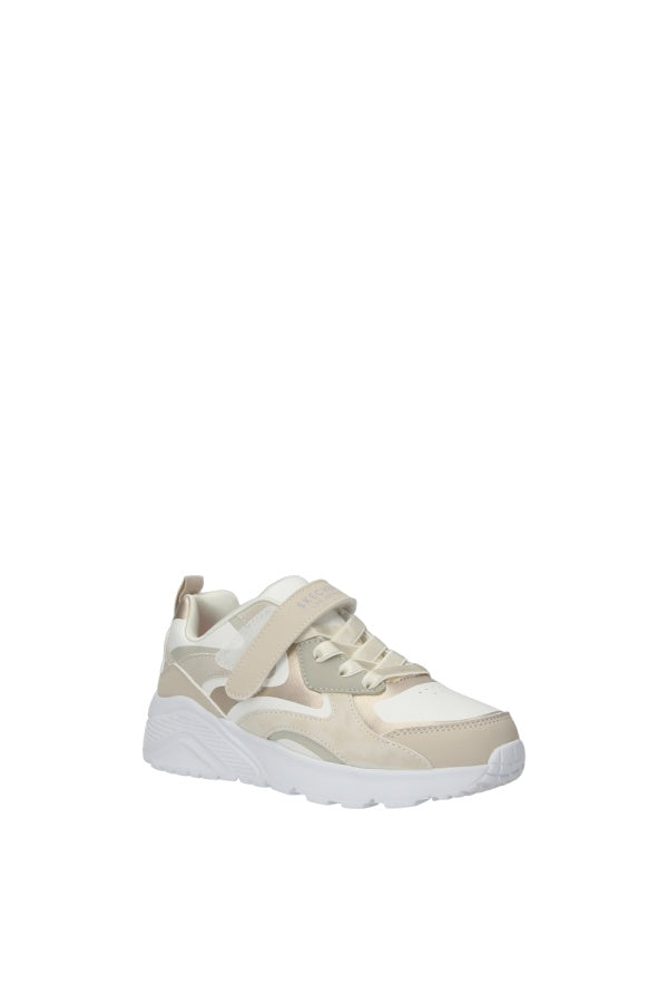 SKECHERS SNEAKERS 310380L