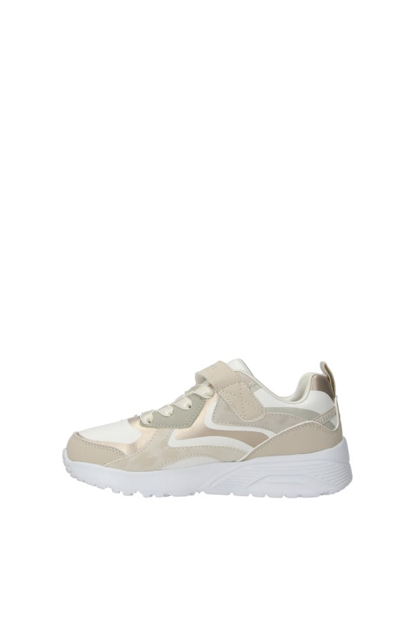 SKECHERS SNEAKERS 310380L