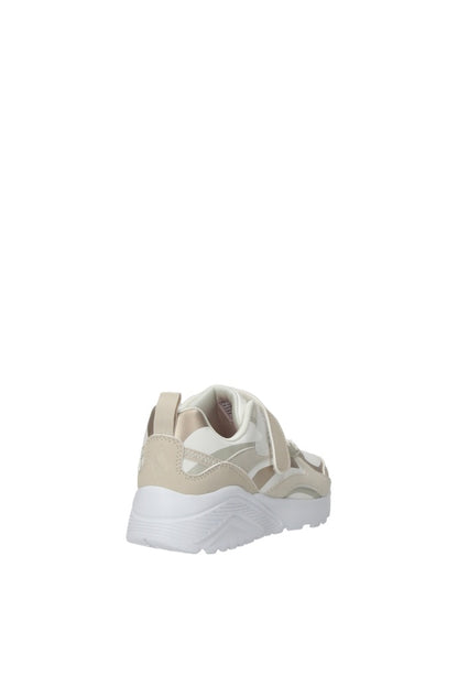 SKECHERS SNEAKERS 310380L