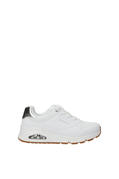 SKECHERS SNEAKERS 310545L