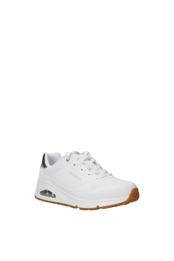 SKECHERS SNEAKERS 310545L