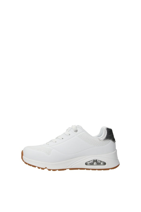 SKECHERS SNEAKERS 310545L