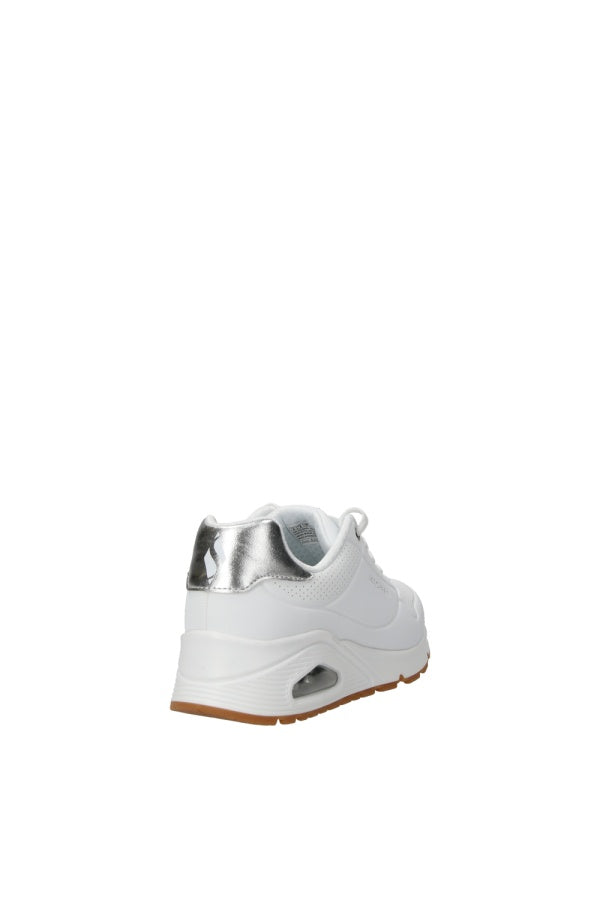 SKECHERS SNEAKERS 310545L