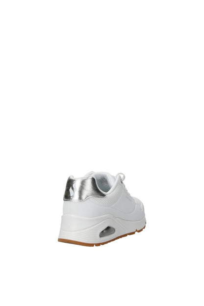 SKECHERS SNEAKERS 310545L