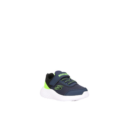 SKECHERS SNEAKERS 403908N