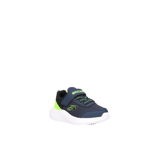 SKECHERS SNEAKERS 403908N