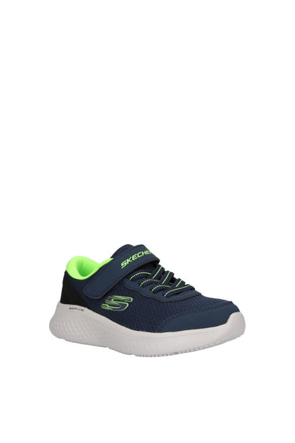 SKECHERS SNEAKERS 404015L