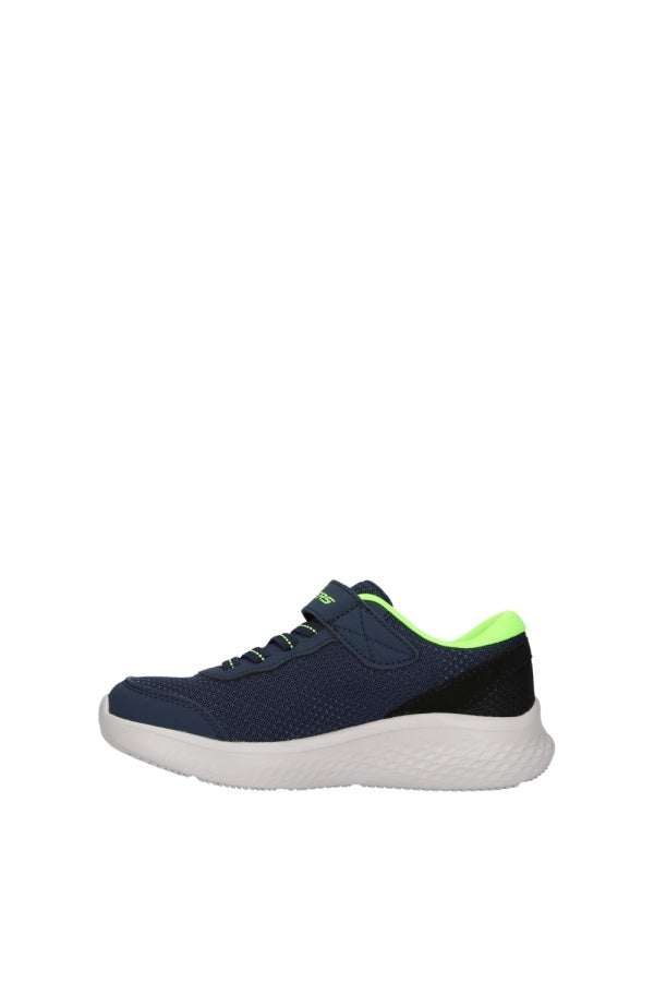 SKECHERS SNEAKERS 404015L