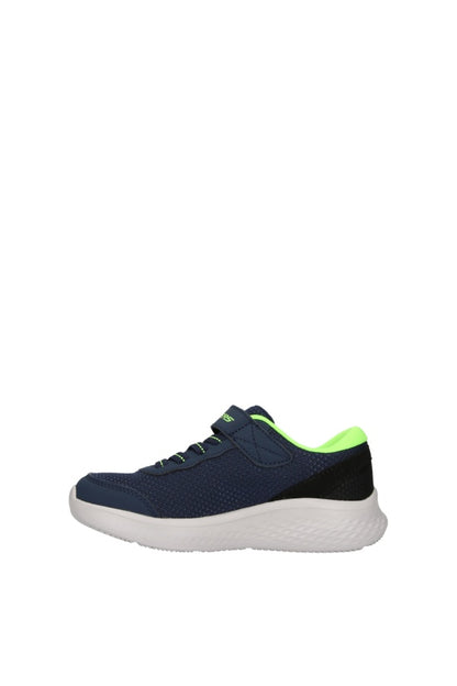 SKECHERS SNEAKERS 404015L