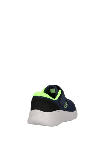 SKECHERS SNEAKERS 404015L