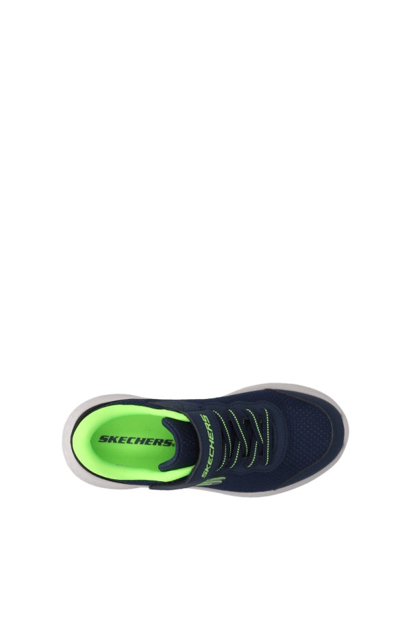 SKECHERS SNEAKERS 404015L