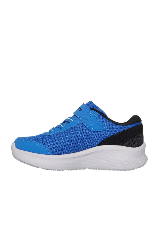SKECHERS SNEAKERS 404015N