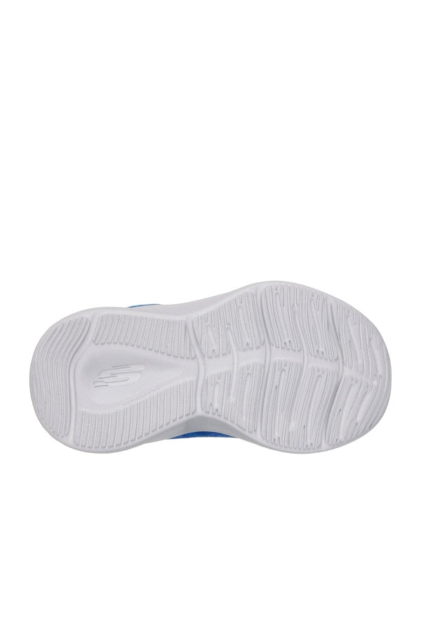 SKECHERS SNEAKERS 404015N
