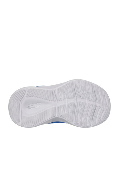 SKECHERS SNEAKERS 404015N