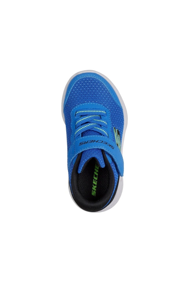 SKECHERS SNEAKERS 404015N