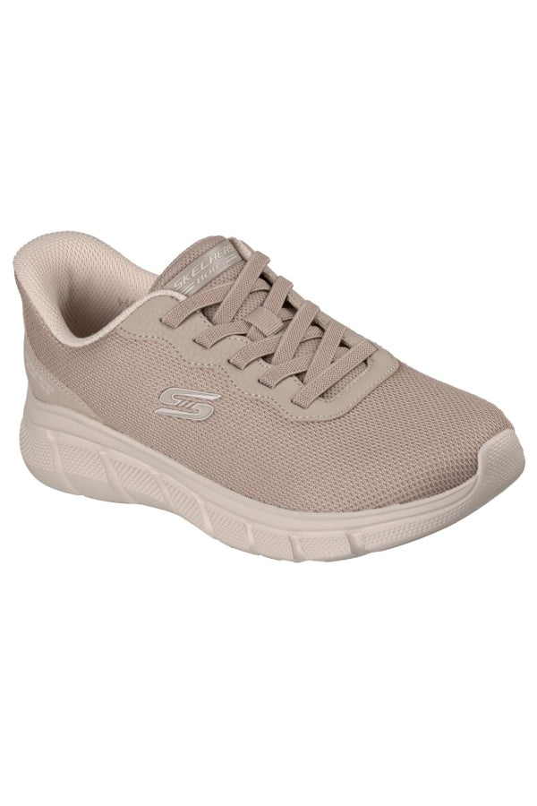 SKECHERS SLIP-INS 117324
