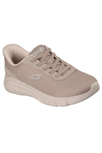 SKECHERS SLIP-INS 117324