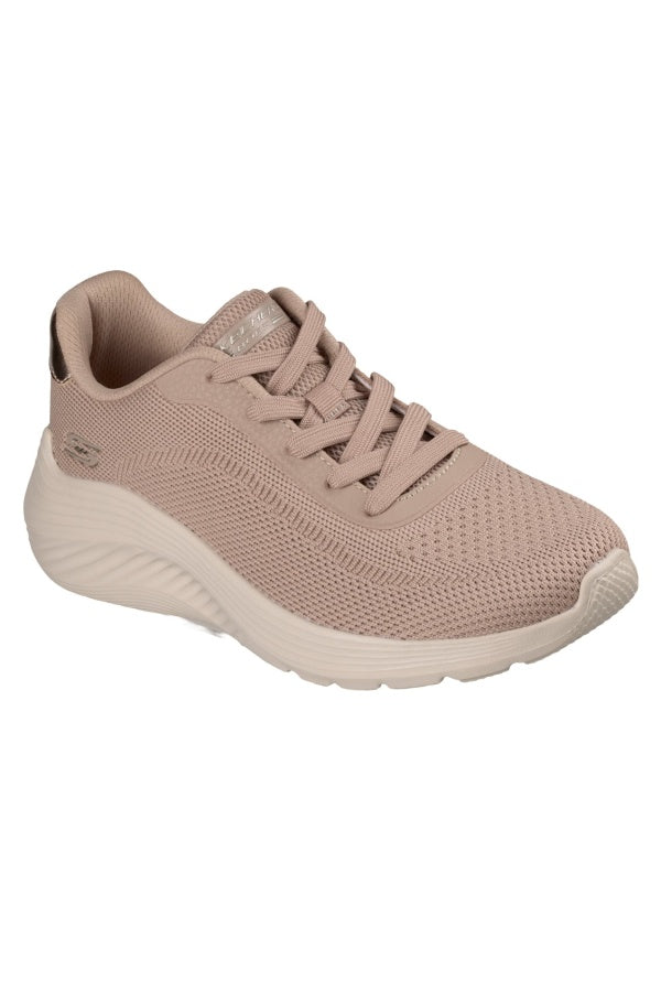 SKECHERS SNEAKERS 117679