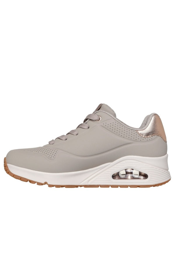 SKECHERS SNEAKERS 177094