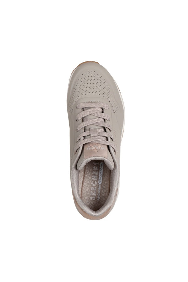 SKECHERS SNEAKERS 177094