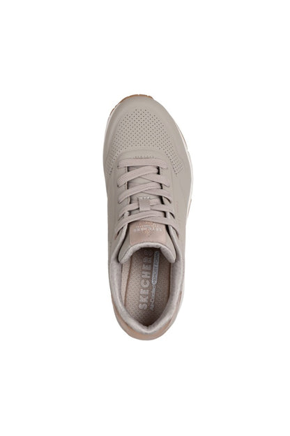 SKECHERS SNEAKERS 177094