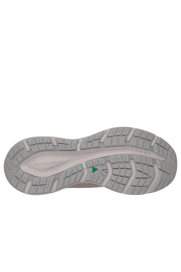 SKECHERS SLIP ON 232835