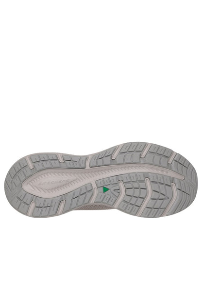 SKECHERS SLIP ON 232835