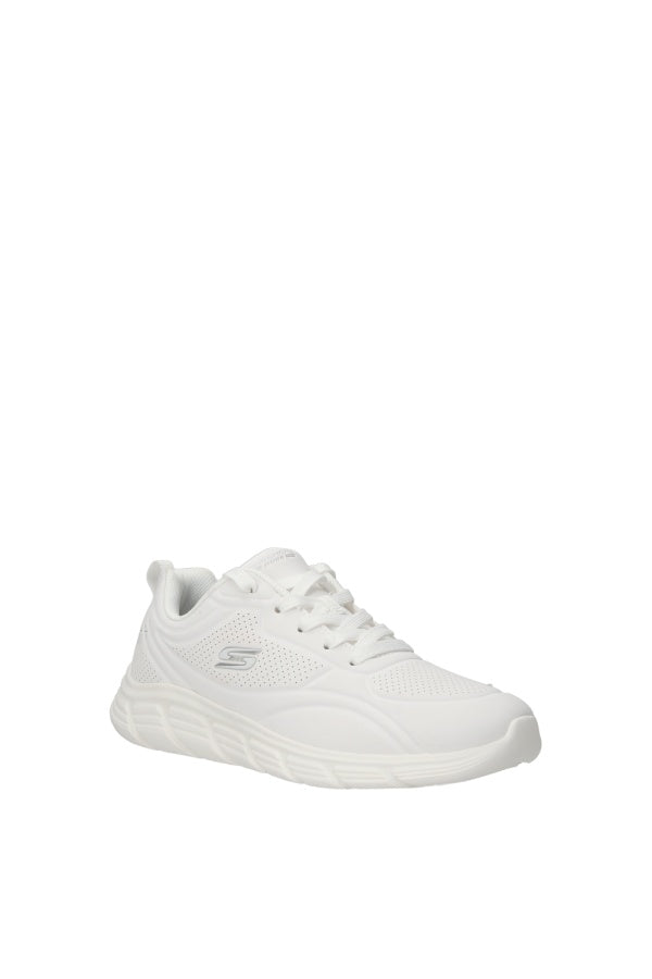 SKECHERS SNEAKERS 117715