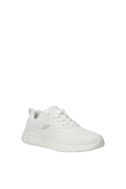 SKECHERS SNEAKERS 117715