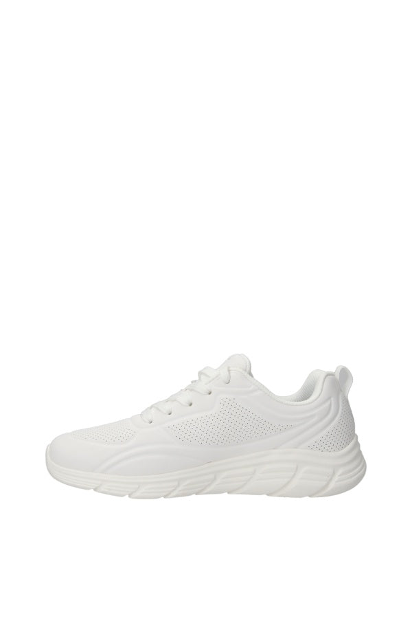 SKECHERS SNEAKERS 117715